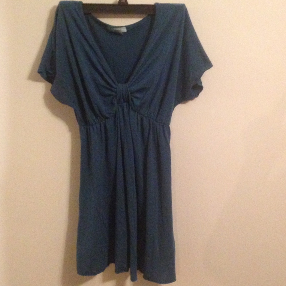 3 Maternity Tops